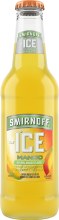 Smirnoff Ice Mango 22oz Btl